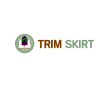 /public/logoimage/1363127043trim2.png