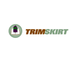 /public/logoimage/1363127075trim3.png