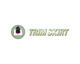 /public/logoimage/1363127107trim4.png