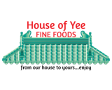 /public/logoimage/1363129999HouseofYee01.png