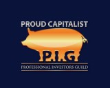 /public/logoimage/1363130126Pig-01.jpg
