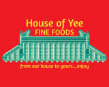/public/logoimage/1363130228HouseofYee02.png