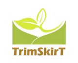 /public/logoimage/1363133961trimskirt-1.jpg