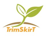 /public/logoimage/1363133961trimskirt-2.jpg
