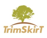 /public/logoimage/1363133961trimskirt-3.jpg