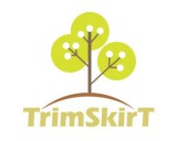 /public/logoimage/1363133961trimskirt-4.jpg