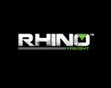 /public/logoimage/1363134848rhinofreight-2.jpg