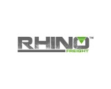 /public/logoimage/1363134848rhinofreight-4.jpg