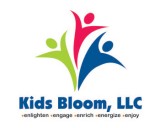 /public/logoimage/1363156787kid-bloom-1.jpg