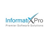 /public/logoimage/1363157050InformatixPro36.jpg
