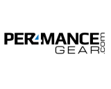 /public/logoimage/1363157119PerformanceGear13.png