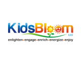 /public/logoimage/1363160219kidsbloom.png