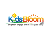 /public/logoimage/1363161220kidsbloom.png