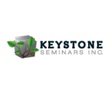 /public/logoimage/1363173492keystone6.jpg