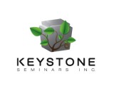 /public/logoimage/1363173493keystone8.jpg