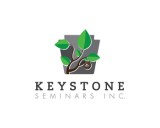 /public/logoimage/1363175372KEYSTONE10.jpg