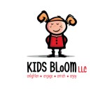 /public/logoimage/1363178732KIDS-BLOOM-LLC.jpg