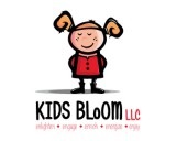/public/logoimage/1363179100KIDS-BLOOM-LLC.jpg