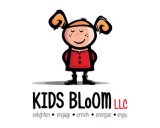 /public/logoimage/1363179197KIDS-BLOOM-LLC.jpg