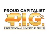 /public/logoimage/1363182241PIG10.jpg