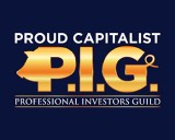 /public/logoimage/1363182253PIG11.jpg