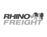 /public/logoimage/1363185213RHINO.png
