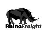 /public/logoimage/1363185213RHINO1.png