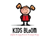 /public/logoimage/1363187710KIDS-BLOOM-LLC.jpg