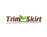 /public/logoimage/1363188764TrimSkirt.jpg