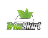 /public/logoimage/1363188767trimskirt.png