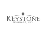 /public/logoimage/1363189351keystone.png