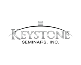 /public/logoimage/1363189351keystone2.png