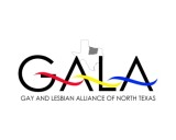 /public/logoimage/1363190759GayandLesbianAllianceofNorthTexas11.jpg