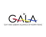 /public/logoimage/1363190771GayandLesbianAllianceofNorthTexas12.jpg