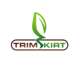 /public/logoimage/1363192072TRIMSKRIT.png