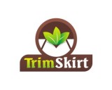 /public/logoimage/1363193206TrimSkirt.jpg