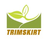 /public/logoimage/1363193622trimskirt-5.jpg