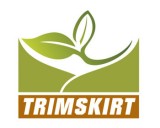 /public/logoimage/1363193622trimskirt-6.jpg