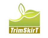 /public/logoimage/1363194348trimskirt-7.jpg