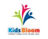 /public/logoimage/1363195948kid-bloom-2.jpg