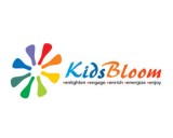 /public/logoimage/1363195948kid-bloom-3.jpg