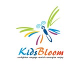 /public/logoimage/1363195948kid-bloom-4.jpg