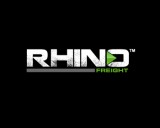 /public/logoimage/1363196325rhino-1.jpg