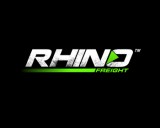 /public/logoimage/1363197879rhino-3jpg.jpg