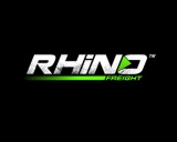 /public/logoimage/1363198364rhino-5.jpg