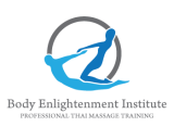 /public/logoimage/1363199877BodyEnlightenmentInstitute03.png