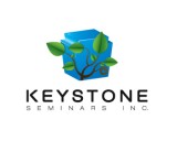 /public/logoimage/1363199926KEYSTONE10.jpg