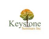 /public/logoimage/1363200614keystonesem.jpg