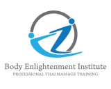 /public/logoimage/1363200654BodyEnlightenmentInstitute04.png