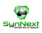 /public/logoimage/1363200667SynNext.jpg